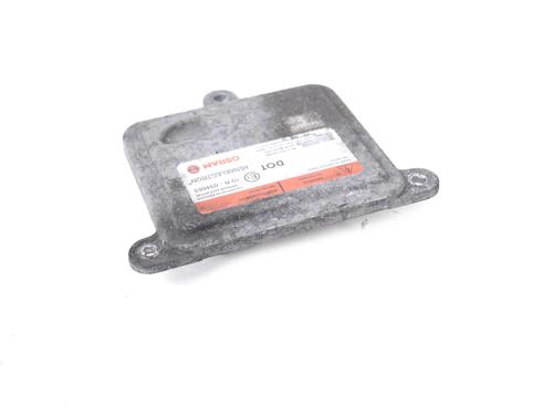 Used Xenon ballast JAGUAR XF I (X250) 2.2 D (163 hp) 30230910