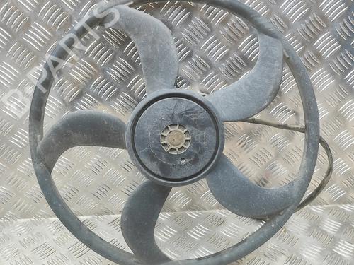 radiator-fan-ford-transit-custom-v362-bus-f3-2012-34190788 main image