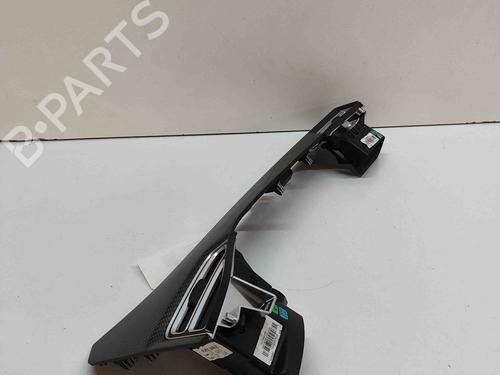 Luftventil TESLA MODEL S (5YJS) P100D AWD | BP28497951I21 