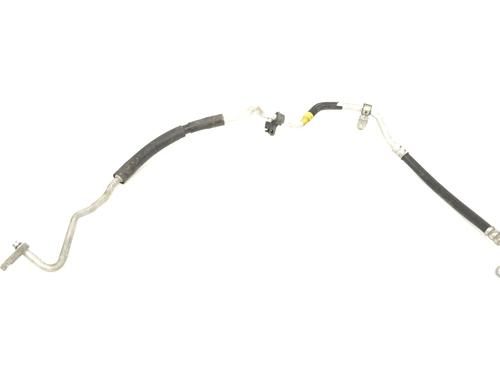 Used AC pipe AC pipe MAZDA 6 Estate (GJ, GL) 2.2 D (GJ2FW, GJ692) (175 hp) 33347130 33347130