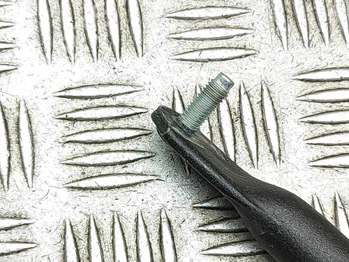 Other VOLVO XC90 II (256) B5 Mild Hybrid AWD | BP33385413O1 - Image 5