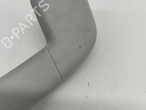Interior roof handle SEAT ATECA (KH7, KHP) 1.5 TSI | BP27769289I35  - Image 7