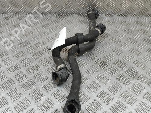 Used Pipe MERCEDES-BENZ EQE (V295) EQE 350 (295.125) (292 hp) 28560294