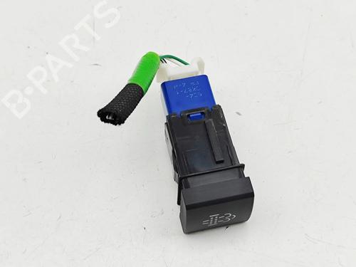 Switch TOYOTA LAND CRUISER PRADO (_J15_) 2.8 D-4D (GDJ150_, GDJ155_, GDJ150, GDJ151) | BP35983769I30 - Image 5