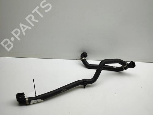 Pipe BMW X3 (G01, F97, G08) iX3 | BP39969458M125 - Image 4