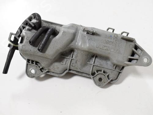 Other VOLVO V40 Hatchback (525) D4 | BP9900844O1