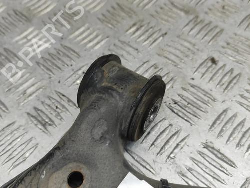 Left front suspension arm VW T-ROC (A11, D11) 1.5 TSI | BP27339476M12 