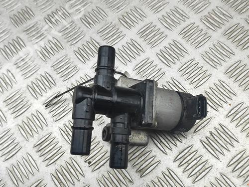 Elektronisk sensor KIA EV6 (CV) 77 | BP38960101M84 - Image 2