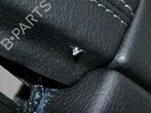 Rear left panel MERCEDES-BENZ E-CLASS (W213) E 220 d (213.004) | BP34701397C60 - Image 4