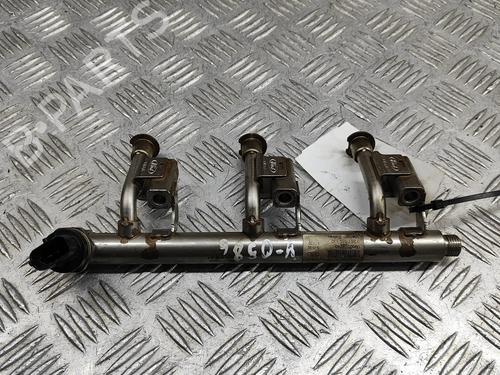 injection-rail-ford-focus-iii-saloon-10-ecoboost-cm5g9h487hb-0261555132-2010-2011-2012-2013-2014-2015-2016-2017-2018-2019-2020-22807796 main image