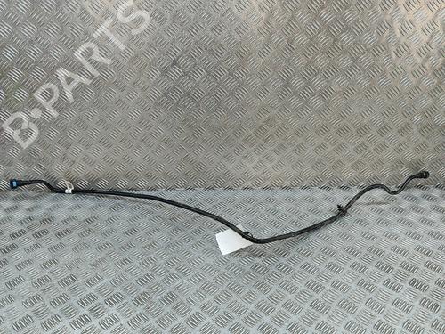 Used Pipe Pipe 21486018 21486018