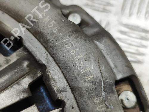 Other FORD FOCUS III 1.0 EcoBoost | BP28437667O1 