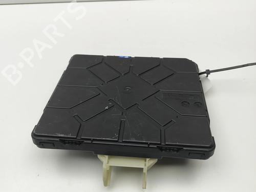 Electronic module AUDI Q4 E-TRON SUV (F4B) 35 | BP27782473M83