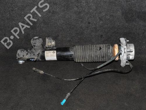 Used Left rear shock absorber Left rear shock absorber BMW X6 (F16, F86) xDrive 30 d (211 hp) 34282035 34282035