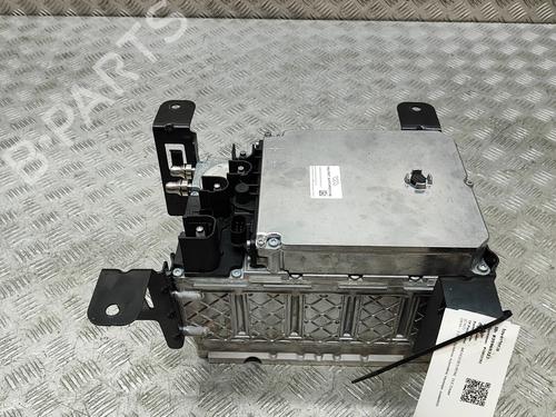 Used Battery Battery 39472389 39472389
