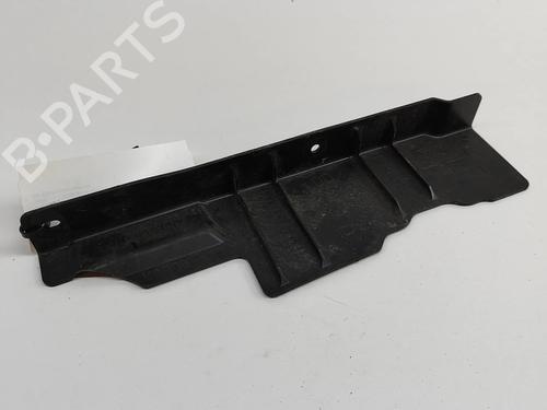 Other MAZDA MX-5 IV (ND__) 2.0 | BP28559581O1