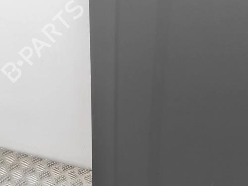 Other VW ID.5 (E39) Pro Performance | BP33847213O1  - Image 5