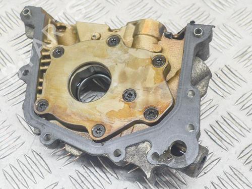 Andre FORD FIESTA VI (CB1, CCN) 1.25 | BP14623708O1