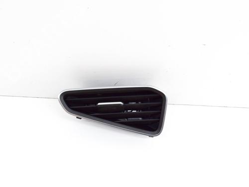 Luftventilen VW ID.3 (E11, E12) Pro (145 hp) 27762087