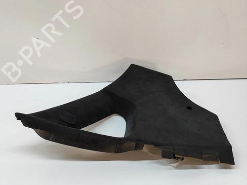 Other MASERATI QUATTROPORTE VI 3.0 D | BP24818095O1 