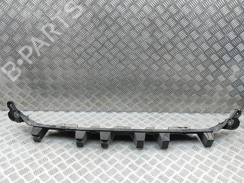 Used Rear bumper bracket JAGUAR F-PACE (X761) 2.0 TD4 (180 hp) 31217327