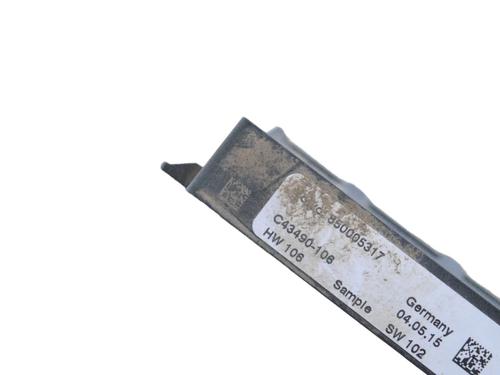 Electronic module VOLVO XC90 II (256) D5 AWD | BP30250669M83