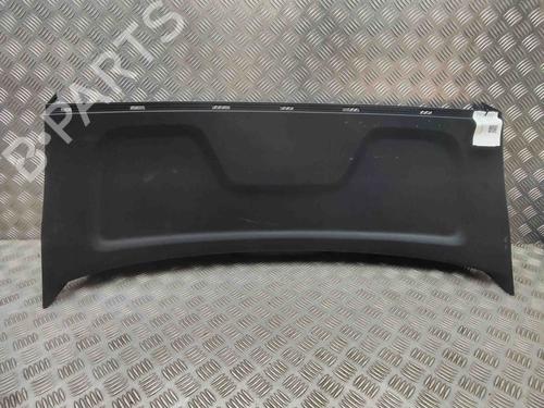 Used Boot lining MERCEDES-BENZ GLE (V167) GLE 450 4-matic (167.159) (381 hp) 29459609