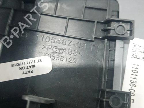 Other TESLA MODEL 3 (5YJ3) EV AWD | BP27748629O1  - Image 7