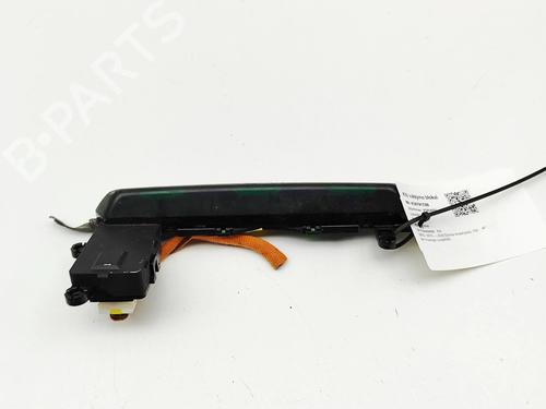 Electronic sensor KIA NIRO I (DE) E-NIRO | BP40188728M84 - Image 3