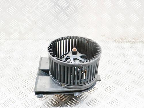 Heater blower motor PORSCHE 911 Convertible (997) 3.8 Carrera 4S | BP9167114M62 