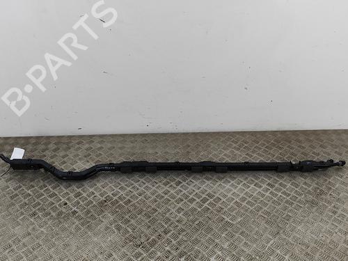 Used Pipe VOLVO XC40 (536) Recharge AWD (408 hp) 28550899