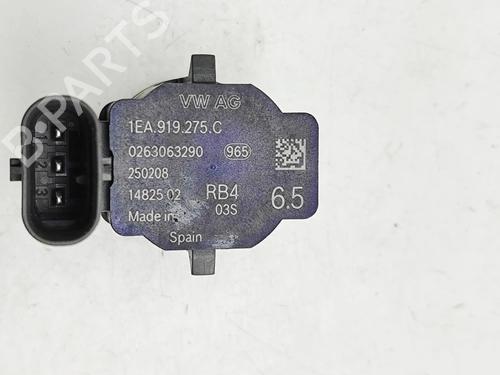 Electronic module AUDI Q5 (GUB) 2.0 TDI quattro | BP33732151M83 - Image 7
