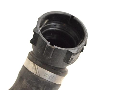 Pipe BMW 3 (F30, F80) 320 i | BP33346046M125 - Image 4