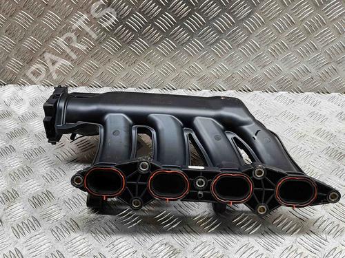Used Intake manifold VOLVO V60 I (155) D3 / D4 (163 hp) 23249949