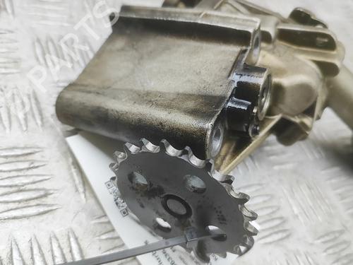Other BMW 5 (E60) 530 d | BP35982961O1 - Image 3