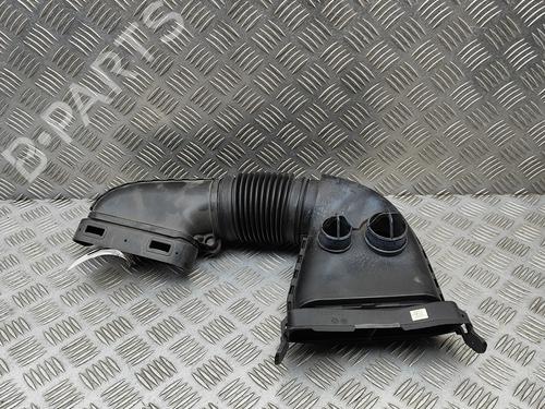 Pipe MERCEDES-BENZ GLC (X253) 300 d 4-matic (253.919) | BP29731141M125 
