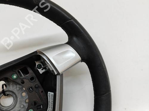 Steering wheel PORSCHE BOXSTER (987) 2.7 | BP28154247C49  - Image 5