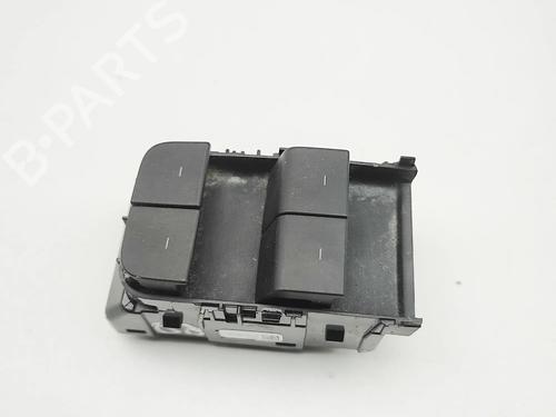 Right front window switch TESLA MODEL Y (5YJY) Long Range All-wheel Drive | BP39073251I26 - Image 4