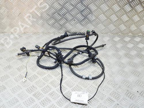 BP14625634M125 main image