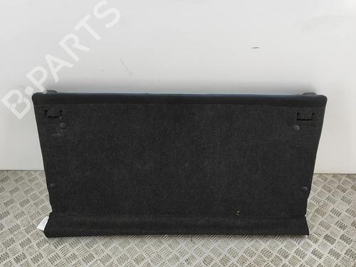  - Image 4