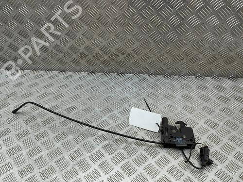 hjelmlås hjelmlås AUDI A4 B9 (8W2, 8WC) 2.0 TFSI (190 hp) 33797982 33797982