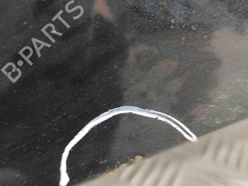 Hood FORD S-MAX (WA6) 2.0 TDCi | BP29541899C1 
