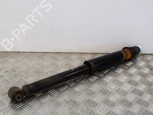 left-rear-shock-absorber-kia-picanto-ii-ta-12-553101y110-2011-2012-2013-2014-2015-2016-2017-2018-8827440 main image