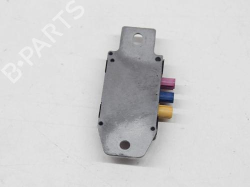 Electronic module JAGUAR I-PACE (X590) EV400 AWD | BP27750815M83 - Image 4