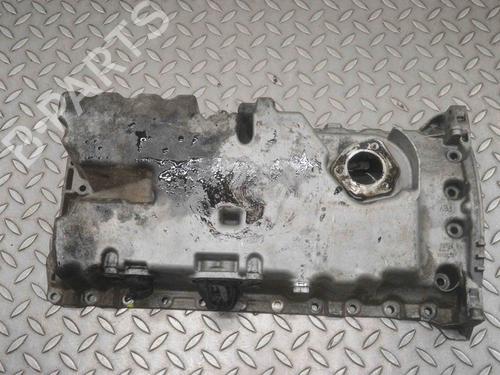 Oil sump FORD KUGA II (DM2) 1.5 EcoBoost | BP30249347M115