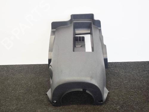 Other NISSAN JUKE (F15) 1.5 dCi 484701KE0A484P31KE0A