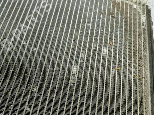 Kühlerpaket TESLA MODEL S (5YJS) P100D AWD | BP30439993M120 