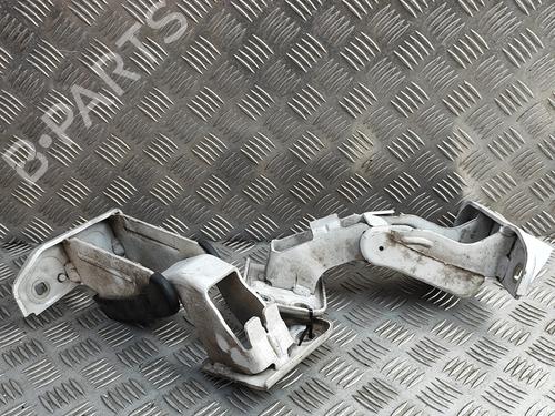 Used Hinge/Door check strap CITROËN JUMPY II Van 1.6 HDi 90 16V (90 hp) 27570080