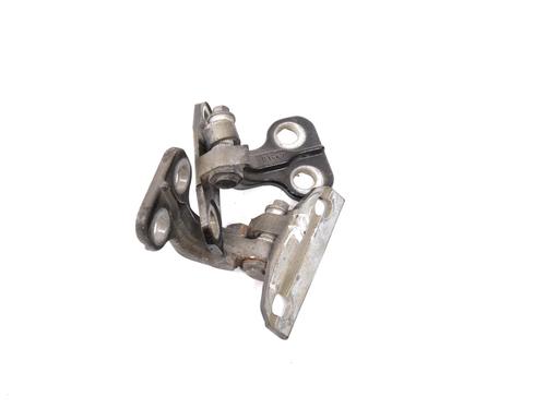 hingedoor-check-strap-land-rover-freelander-2-l359-2006-2007-2008-2009-2010-2011-2012-2013-2014-2015-33344058 main image