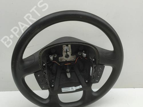 BP32369828C49 main image